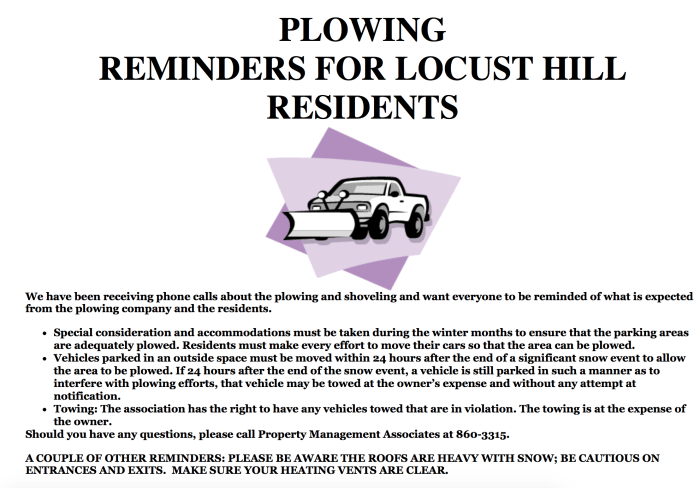 Screen Shot 2017-03-14 at 10.37.04 AM.png