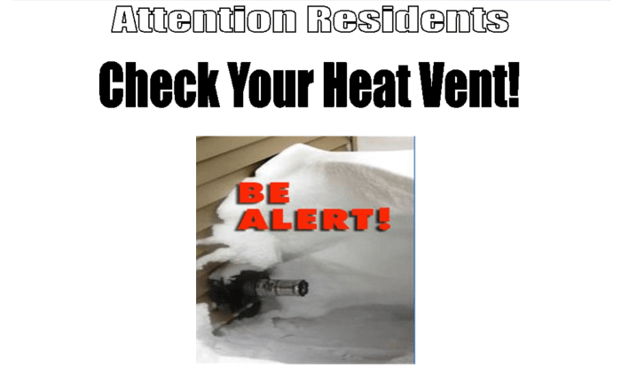 Screen Shot 2017-03-14 at 7.48.52 PM.png