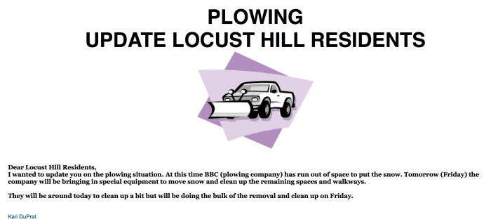 Screen Shot 2017-03-16 at 3.55.47 PM.png