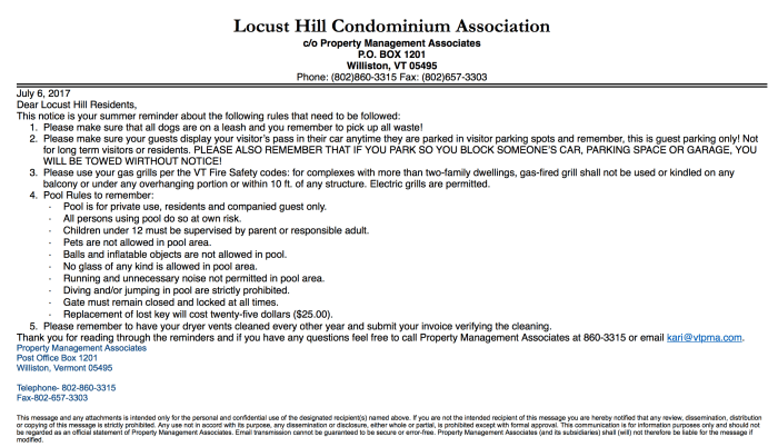 Screen Shot 2017-07-07 at 3.09.58 PM.png