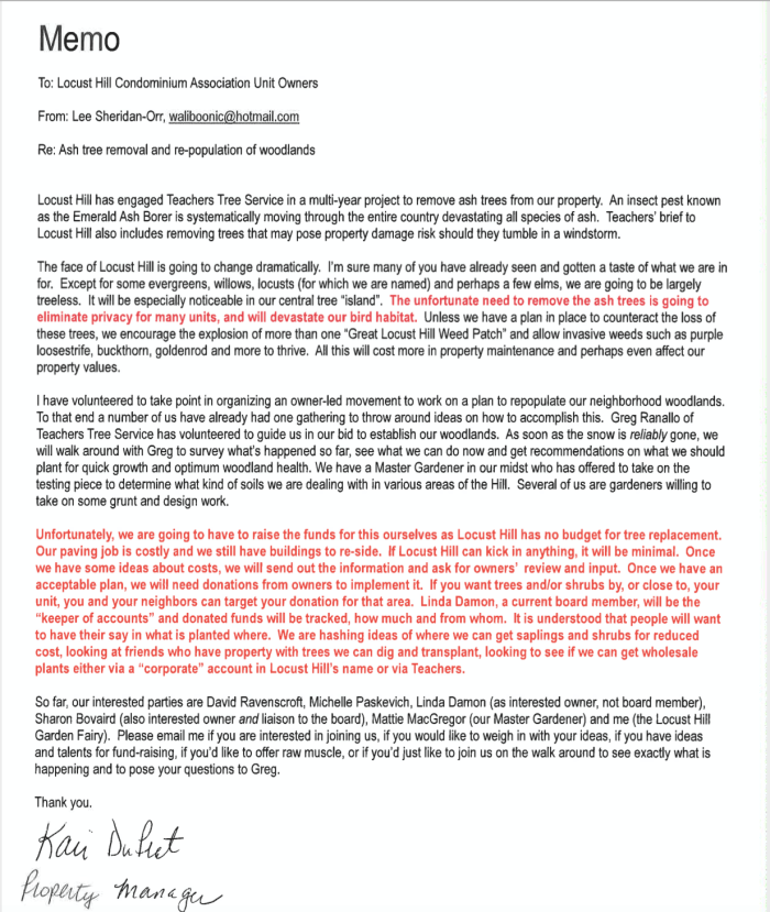 Screen Shot 2020-03-23 at 2.11.11 PM.png