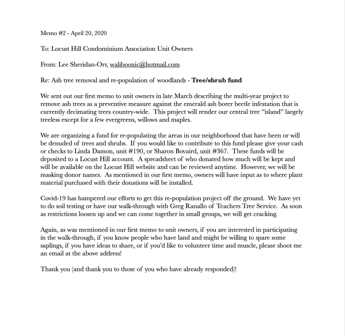 Screen Shot 2020-04-24 at 11.54.55 AM.png