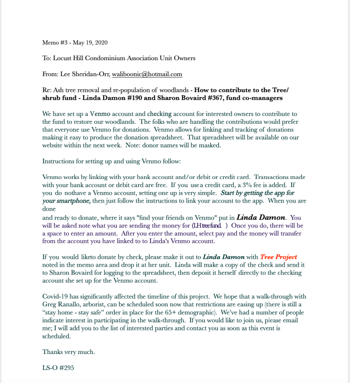 Screen Shot 2020-05-20 at 11.02.38 AM