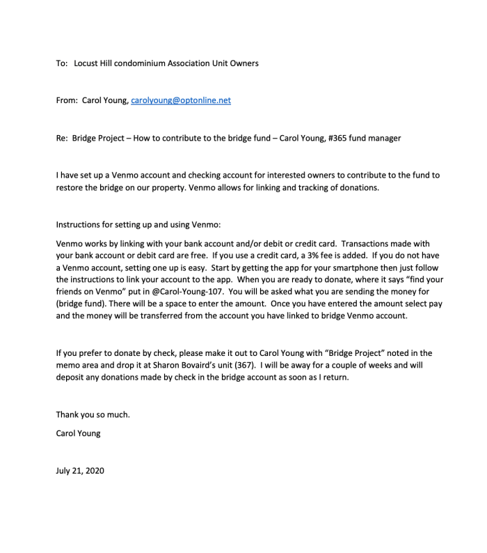 Screen Shot 2020-07-23 at 10.16.36 AM.png