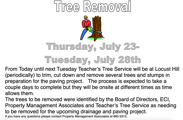 Screen Shot 2020-07-23 at 12.55.45 PM.png