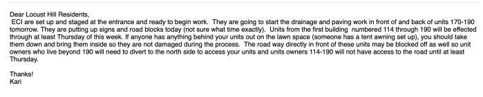 Screen Shot 2020-08-18 at 12.27.12 PM.png